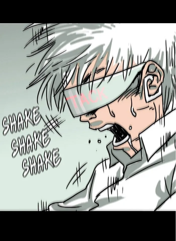 Read Fantasy Sketch - The Game chapter 3 image 72 on Lezhin
