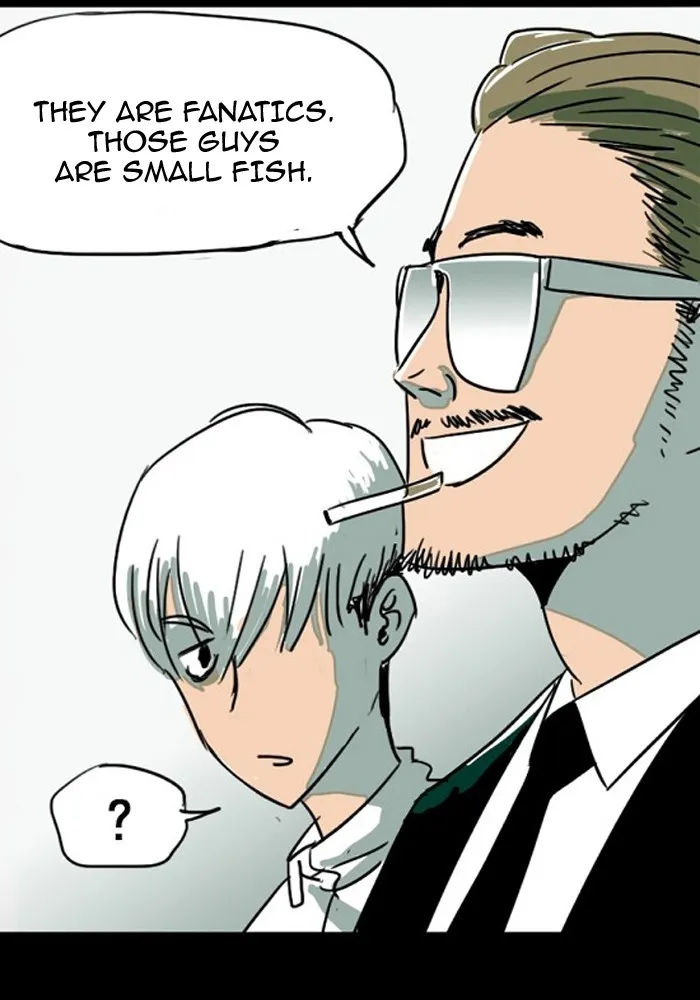 Read Fantasy Sketch - The Game chapter 3 image 76 on Lezhin