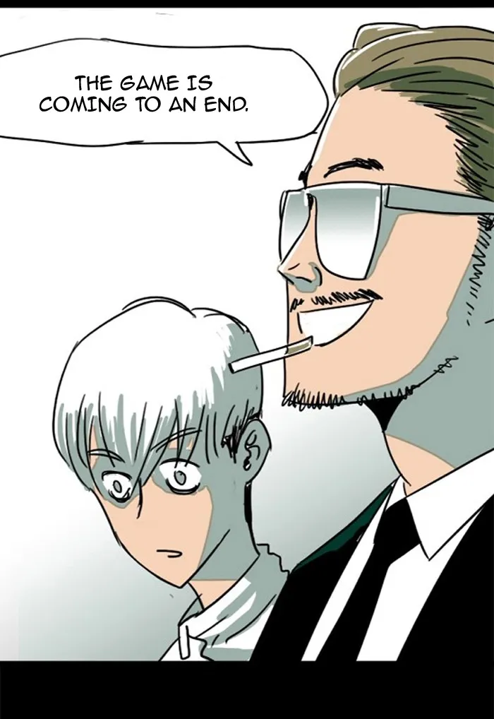 Read Fantasy Sketch - The Game chapter 3 image 79 on Lezhin