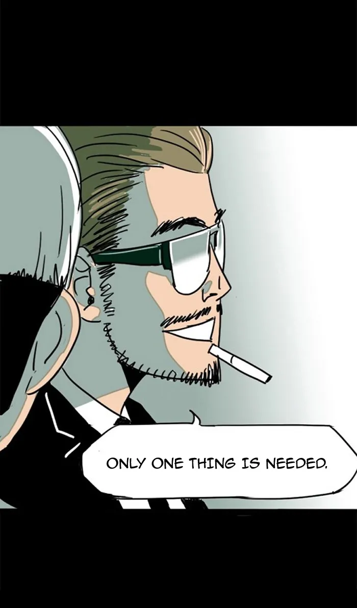 Read Fantasy Sketch - The Game chapter 3 image 83 on Lezhin