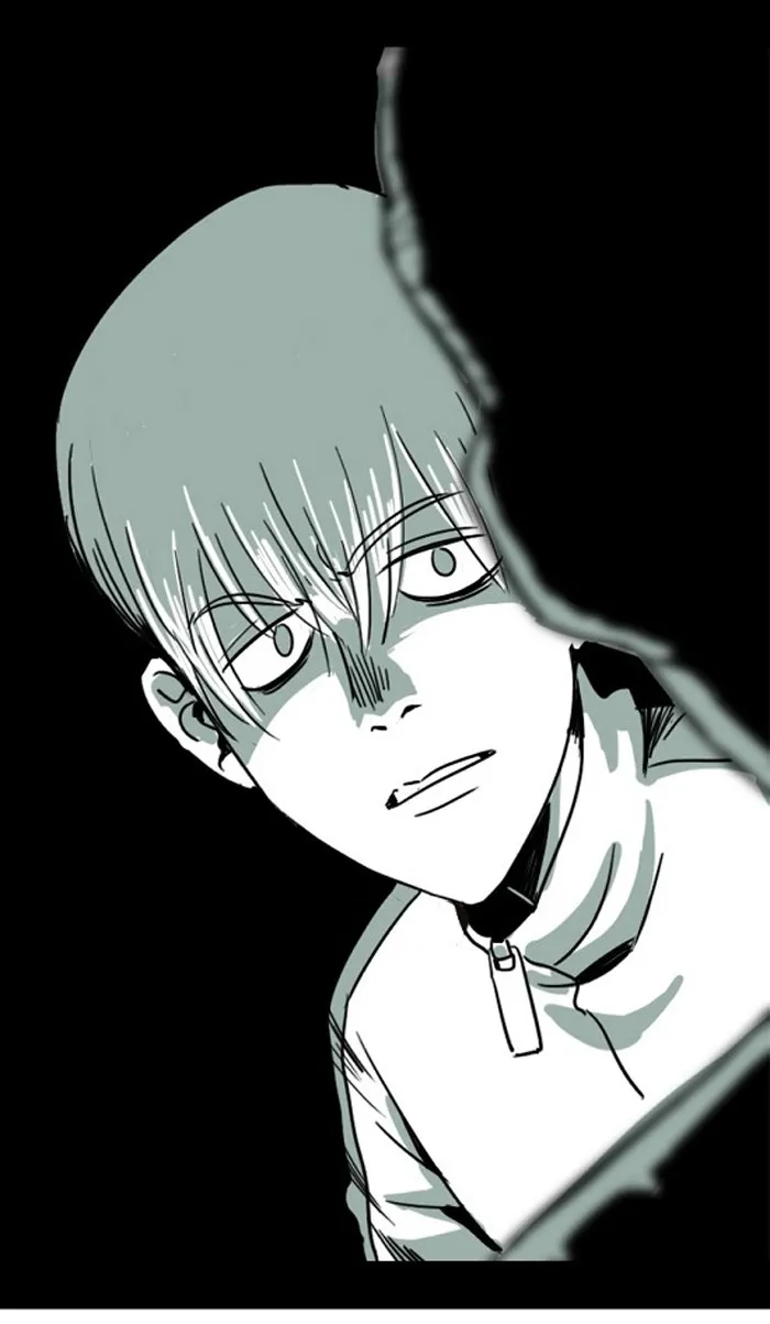 Read Fantasy Sketch - The Game chapter 3 image 85 on Lezhin