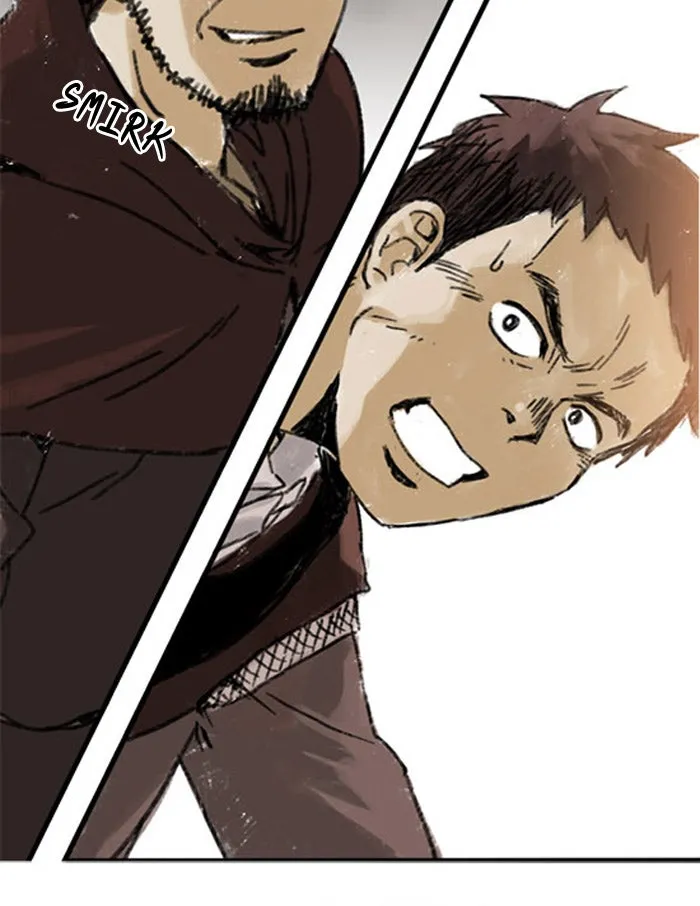 Read Fantasy Sketch - The Game chapter 30 image 100 on Lezhin