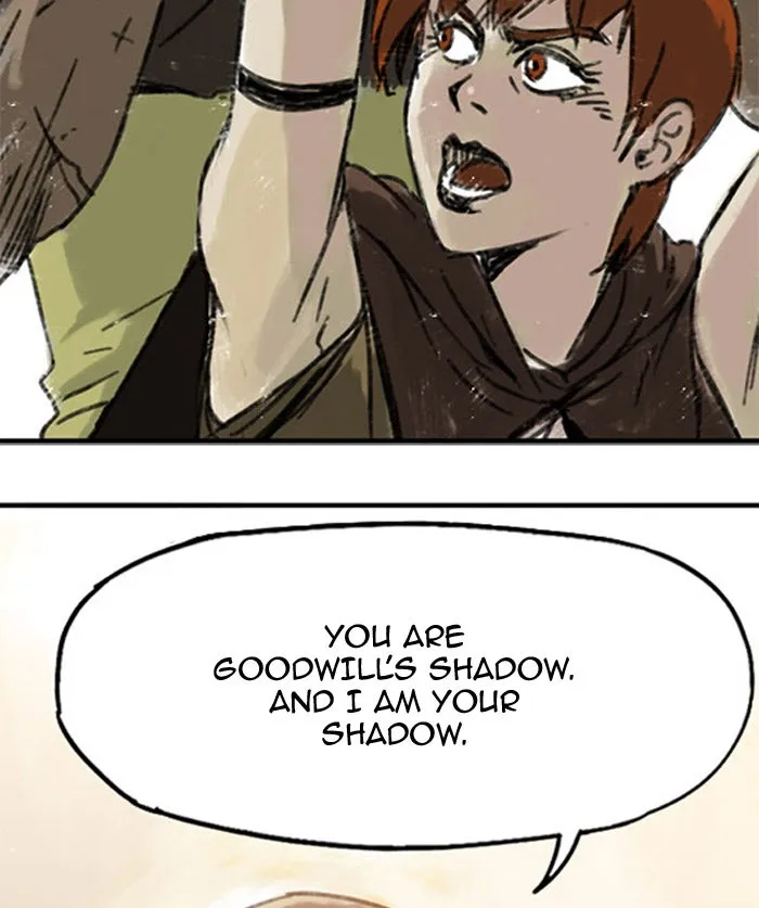 Read Fantasy Sketch - The Game chapter 30 image 102 on Lezhin