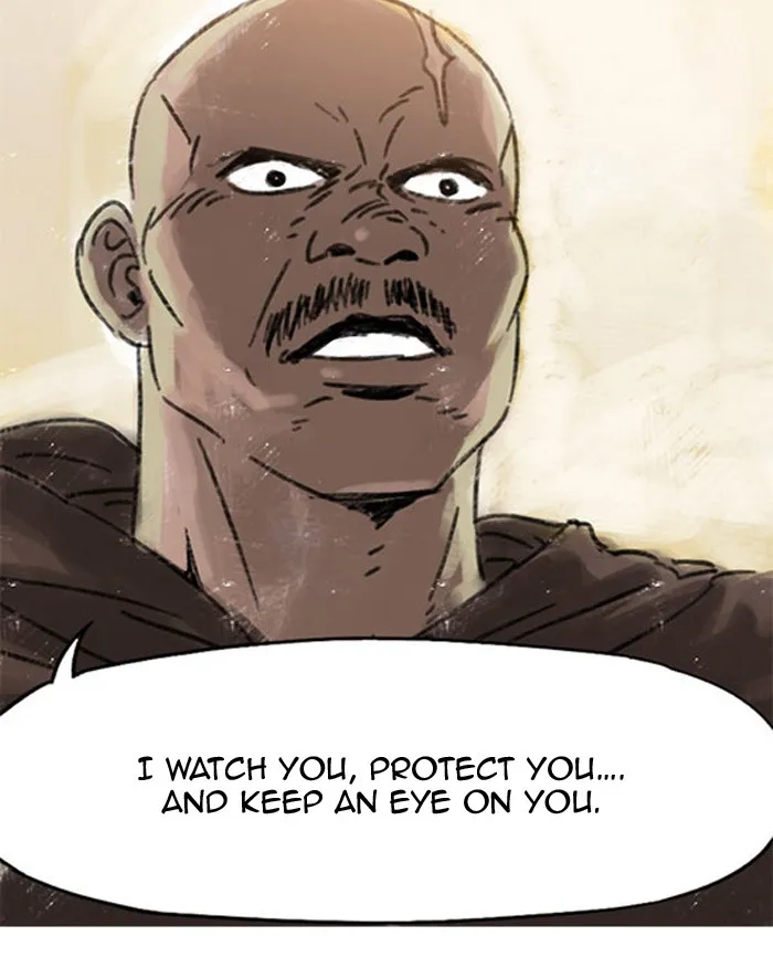 Read Fantasy Sketch - The Game chapter 30 image 103 on Lezhin