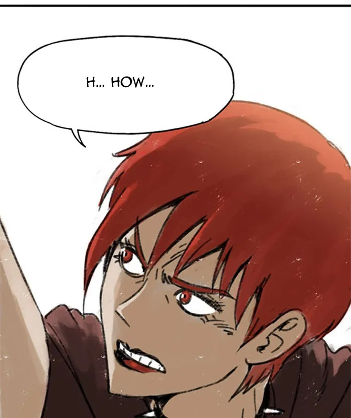 Read Fantasy Sketch - The Game chapter 30 image 104 on Lezhin