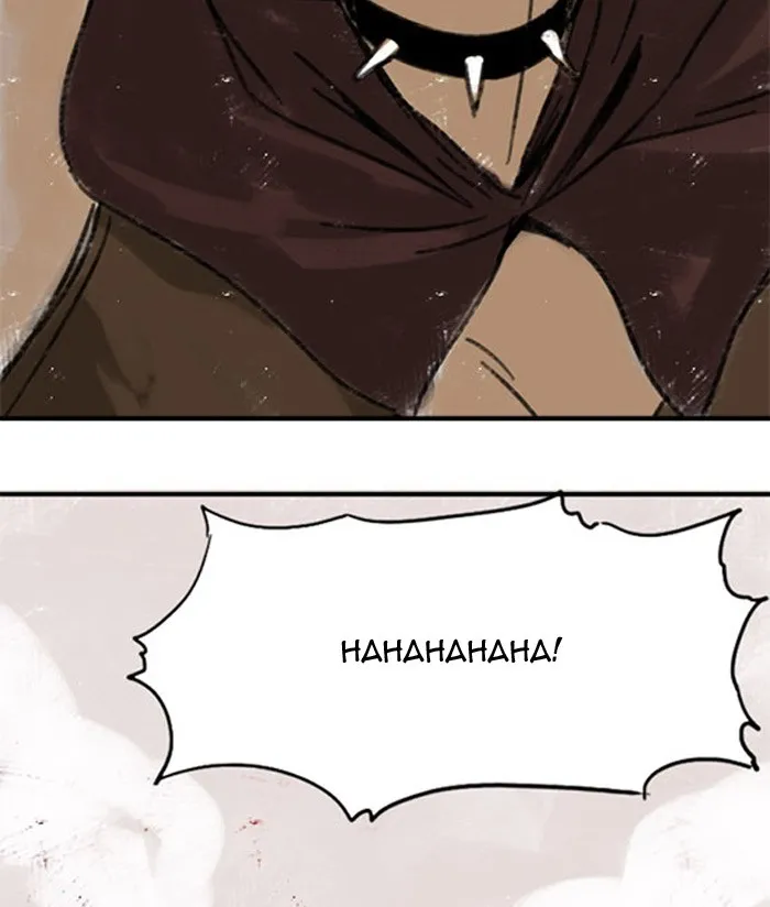 Read Fantasy Sketch - The Game chapter 30 image 105 on Lezhin