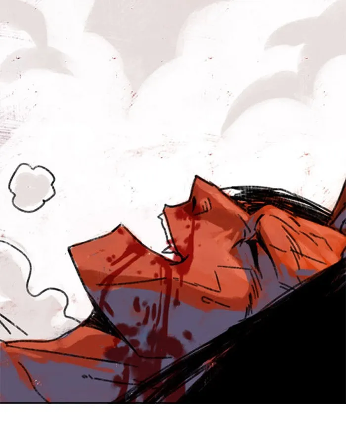 Read Fantasy Sketch - The Game chapter 30 image 106 on Lezhin