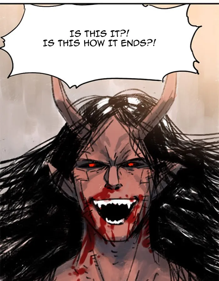 Read Fantasy Sketch - The Game chapter 30 image 107 on Lezhin