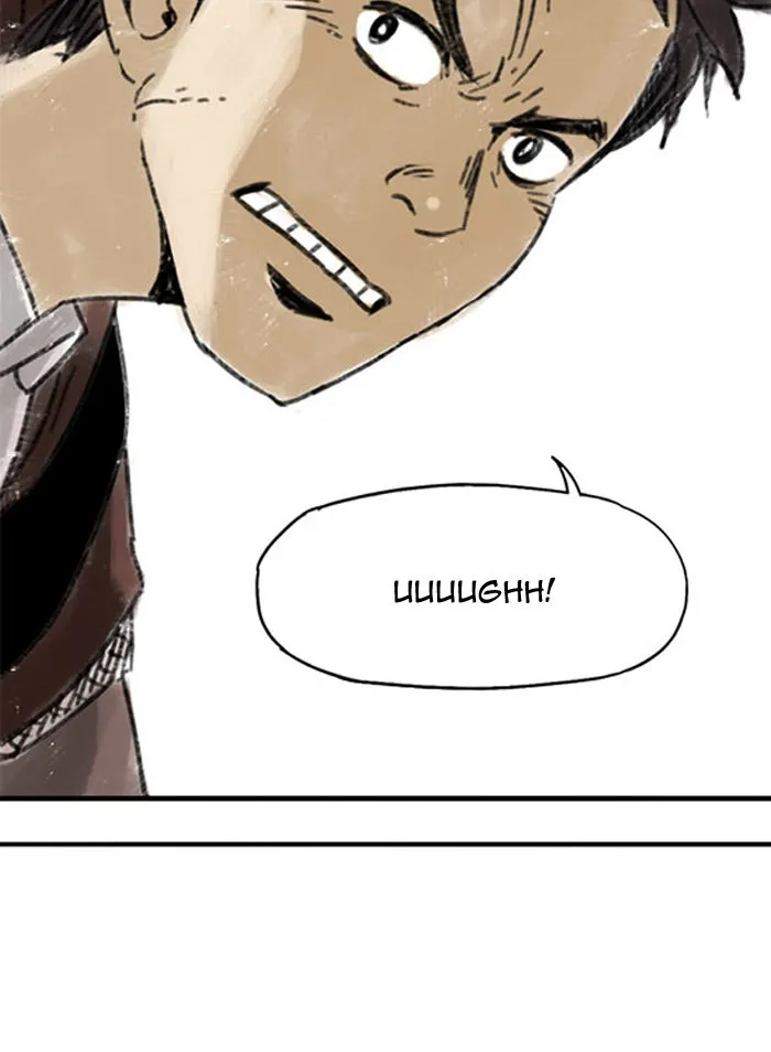 Read Fantasy Sketch - The Game chapter 30 image 109 on Lezhin