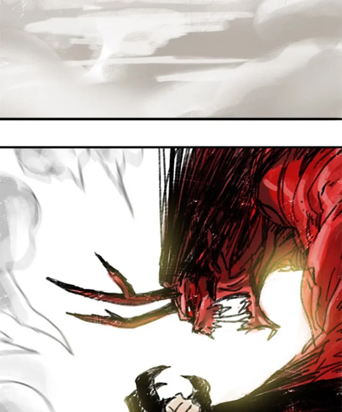 Read Fantasy Sketch - The Game chapter 30 image 13 on Lezhin