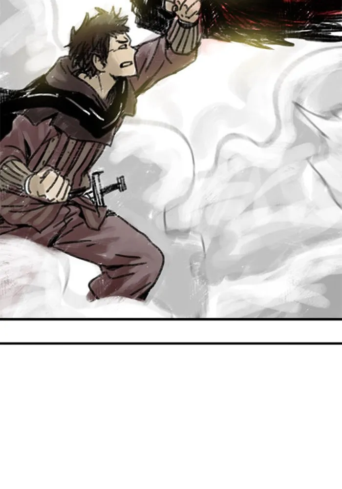 Read Fantasy Sketch - The Game chapter 30 image 14 on Lezhin