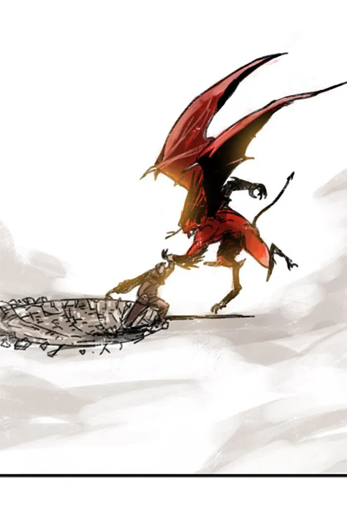 Read Fantasy Sketch - The Game chapter 30 image 15 on Lezhin