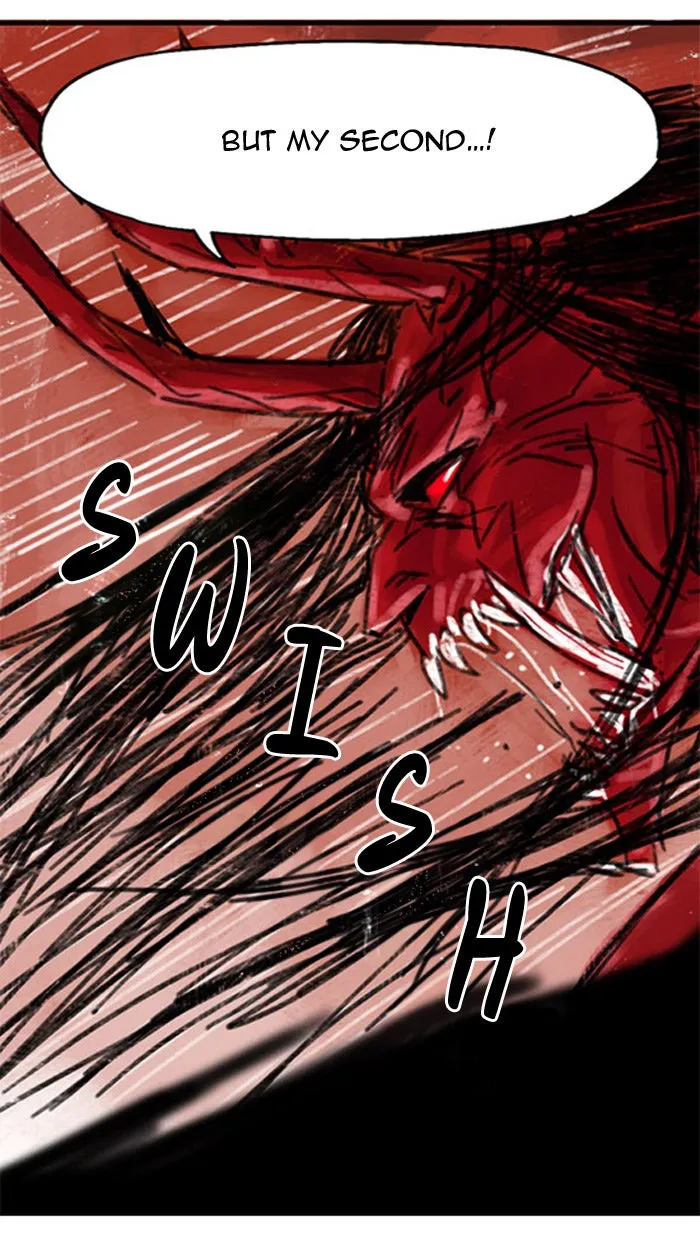 Read Fantasy Sketch - The Game chapter 30 image 18 on Lezhin