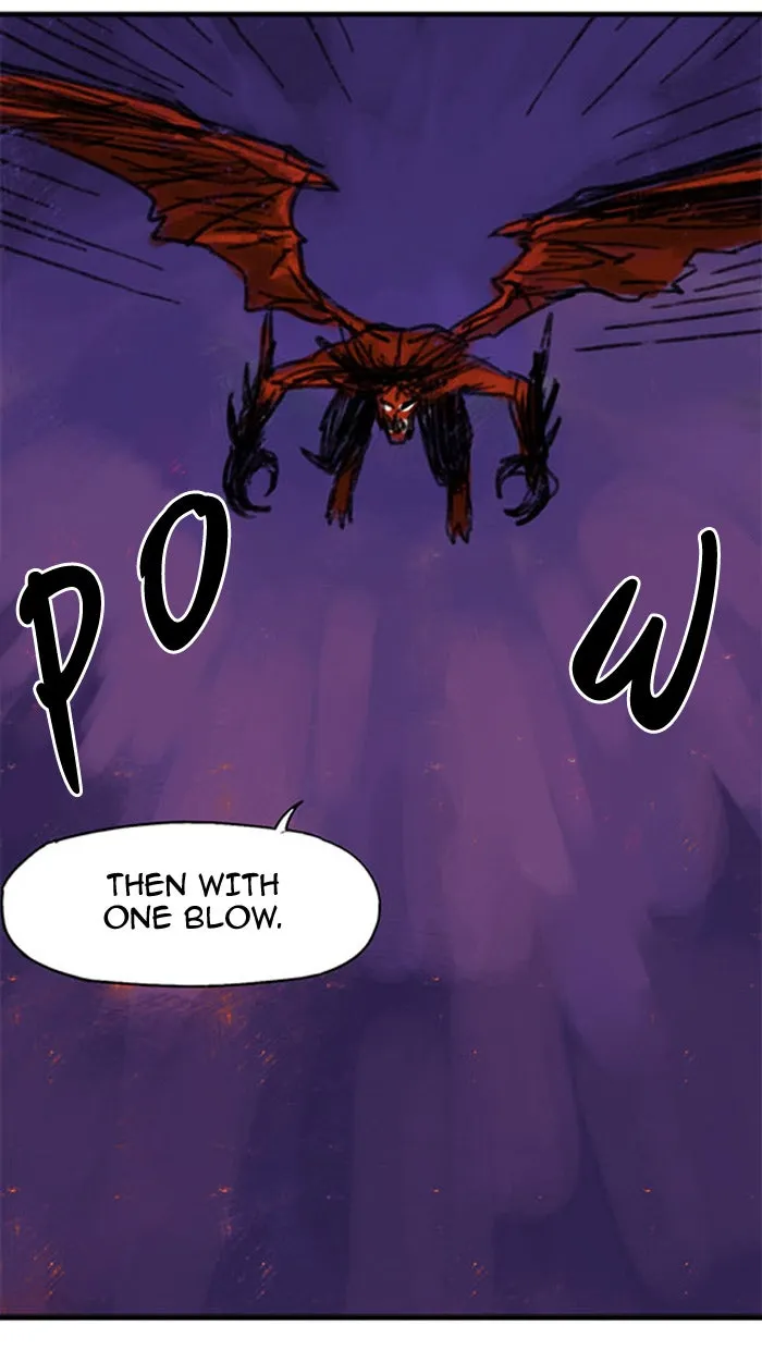 Read Fantasy Sketch - The Game chapter 30 image 2 on Lezhin