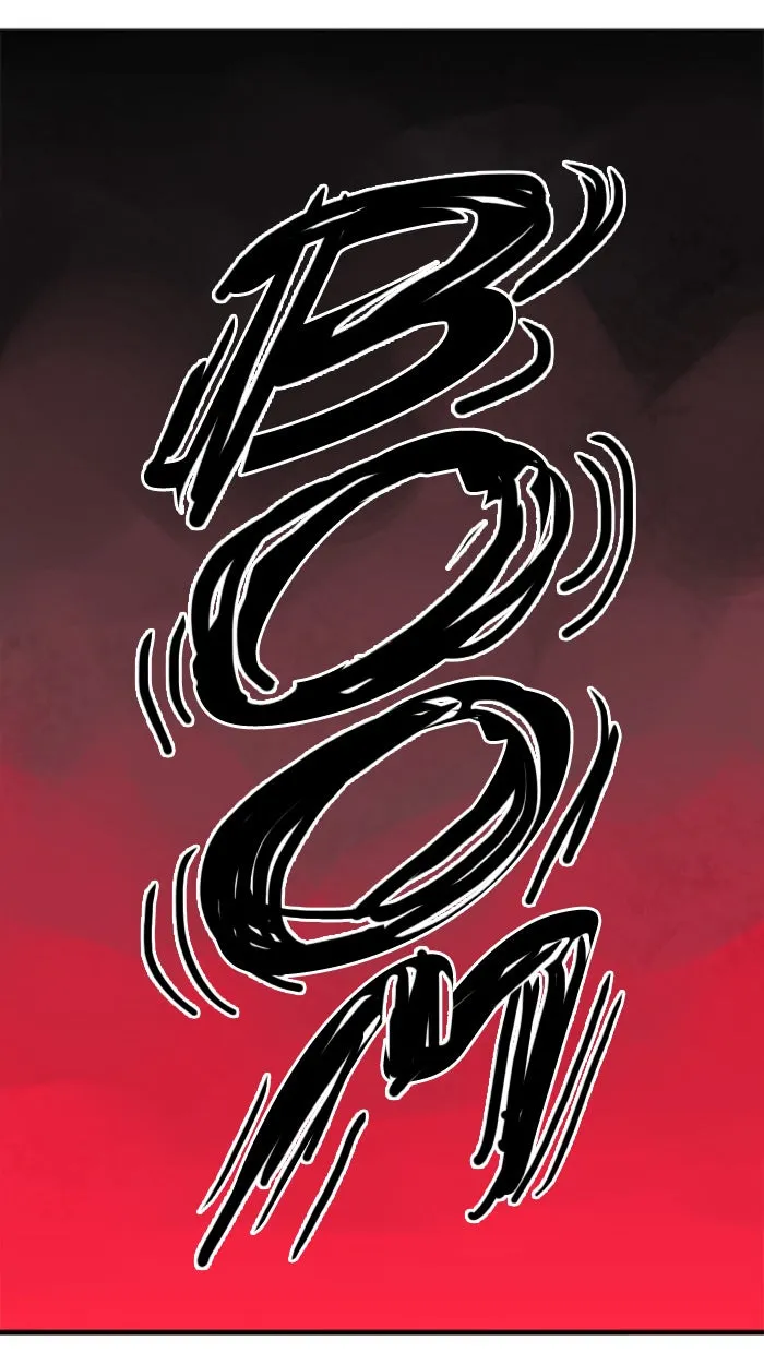 Read Fantasy Sketch - The Game chapter 30 image 27 on Lezhin