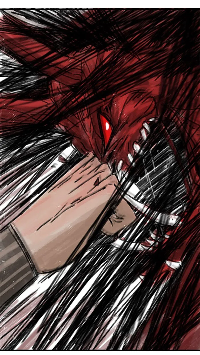 Read Fantasy Sketch - The Game chapter 30 image 28 on Lezhin