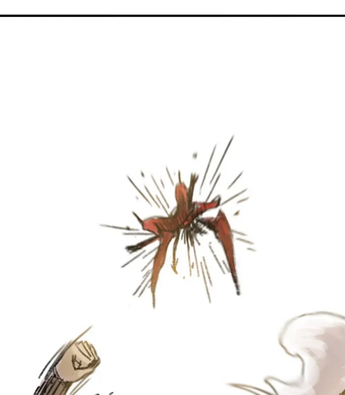 Read Fantasy Sketch - The Game chapter 30 image 29 on Lezhin