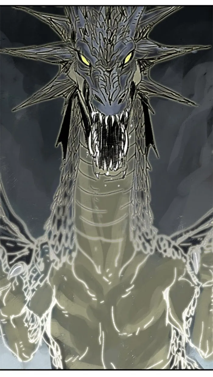 Read Fantasy Sketch - The Game chapter 30 image 34 on Lezhin