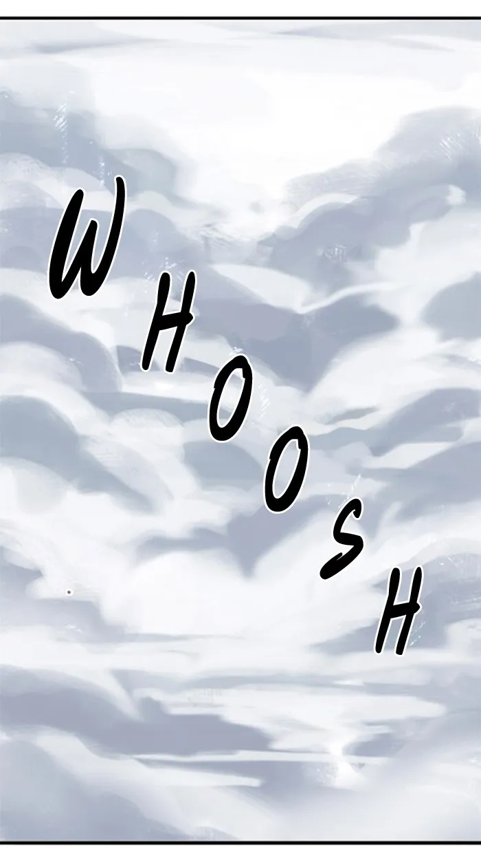 Read Fantasy Sketch - The Game chapter 30 image 35 on Lezhin