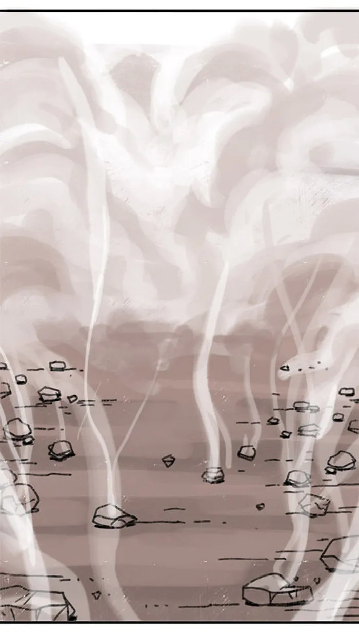 Read Fantasy Sketch - The Game chapter 30 image 36 on Lezhin