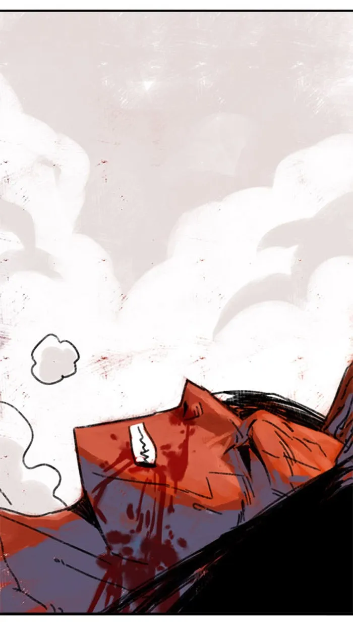 Read Fantasy Sketch - The Game chapter 30 image 38 on Lezhin