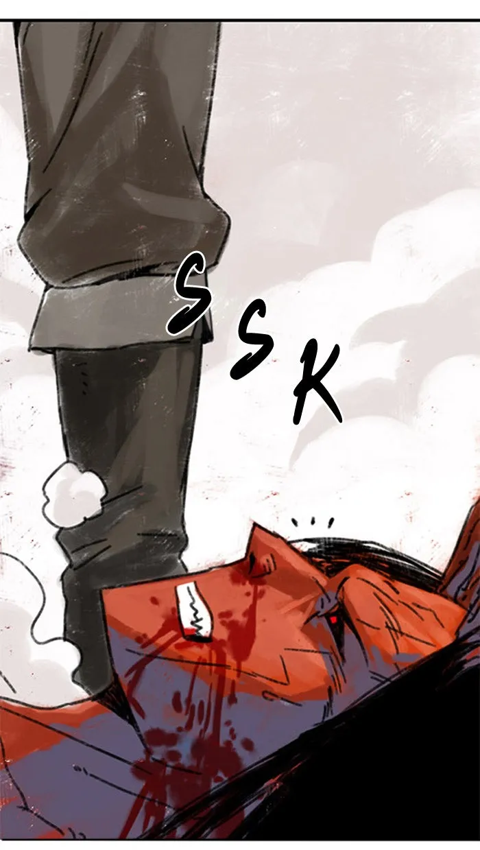 Read Fantasy Sketch - The Game chapter 30 image 39 on Lezhin