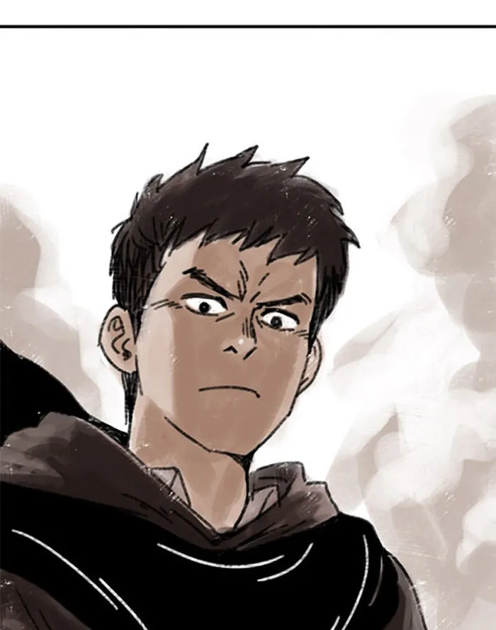 Read Fantasy Sketch - The Game chapter 30 image 40 on Lezhin
