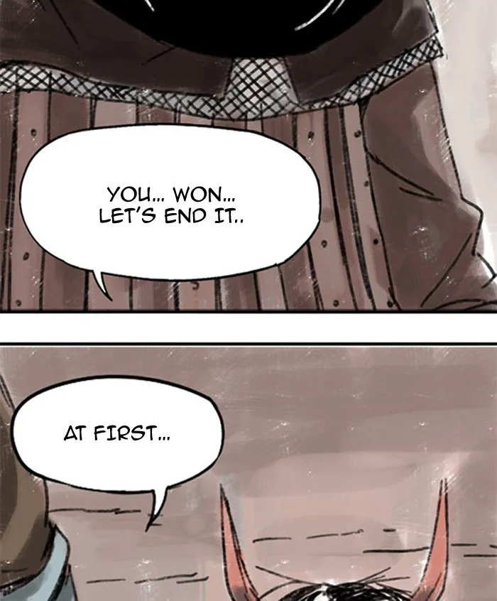 Read Fantasy Sketch - The Game chapter 30 image 41 on Lezhin