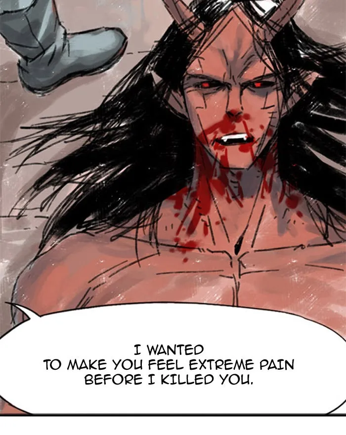 Read Fantasy Sketch - The Game chapter 30 image 42 on Lezhin