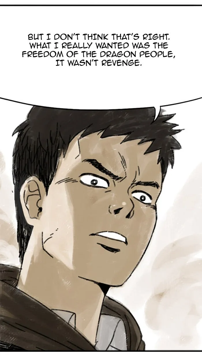 Read Fantasy Sketch - The Game chapter 30 image 43 on Lezhin