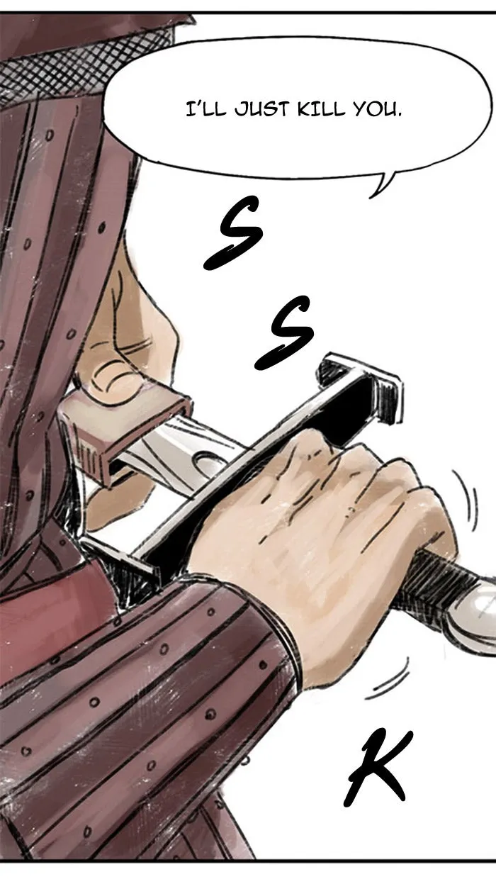 Read Fantasy Sketch - The Game chapter 30 image 44 on Lezhin