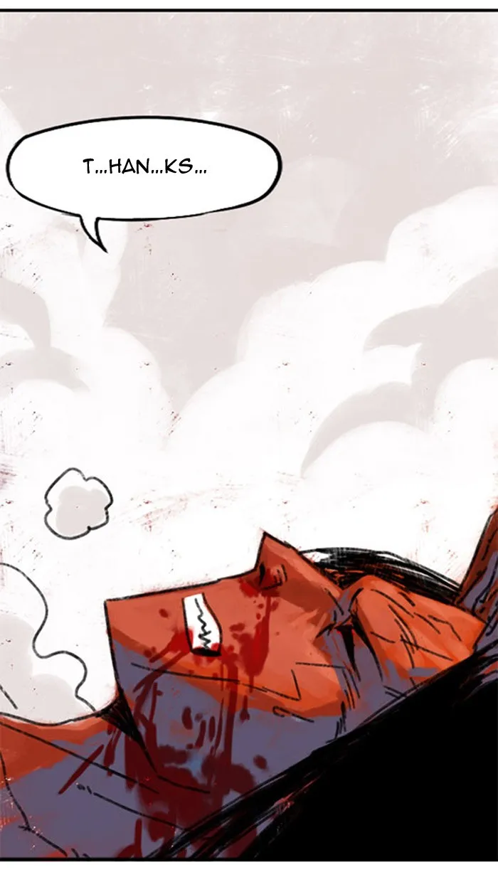 Read Fantasy Sketch - The Game chapter 30 image 45 on Lezhin