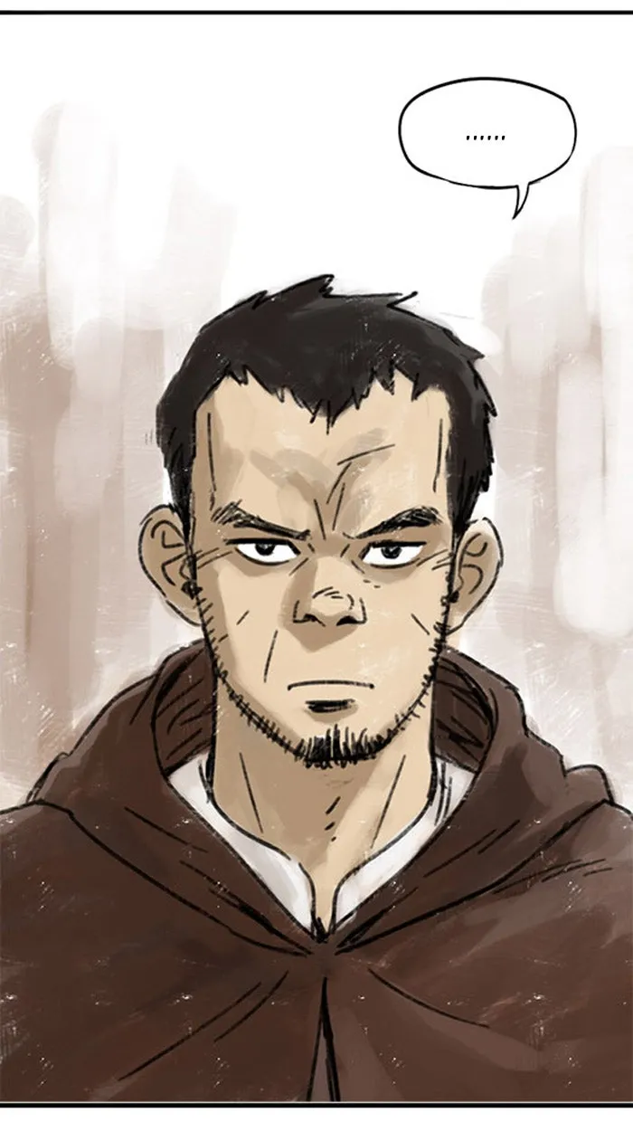 Read Fantasy Sketch - The Game chapter 30 image 51 on Lezhin