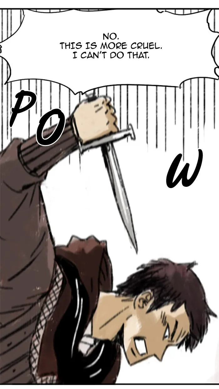 Read Fantasy Sketch - The Game chapter 30 image 56 on Lezhin