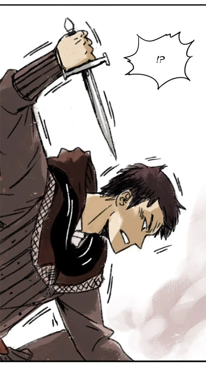 Read Fantasy Sketch - The Game chapter 30 image 58 on Lezhin