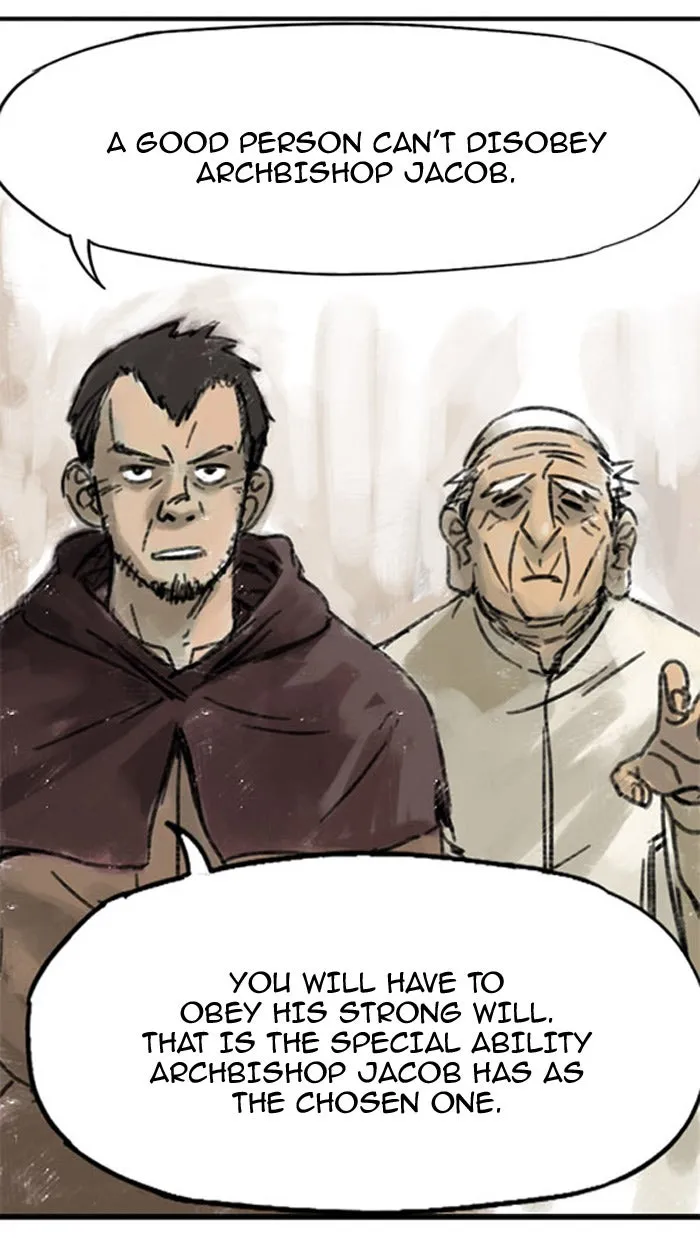 Read Fantasy Sketch - The Game chapter 30 image 59 on Lezhin