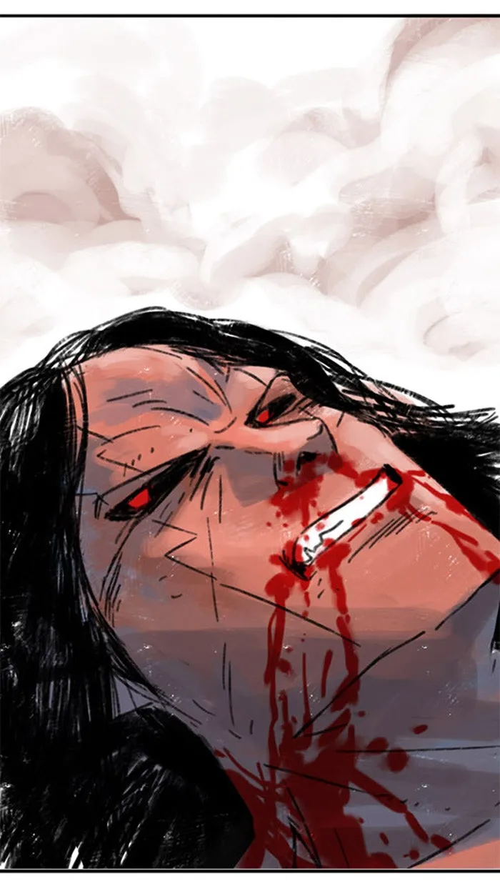 Read Fantasy Sketch - The Game chapter 30 image 60 on Lezhin