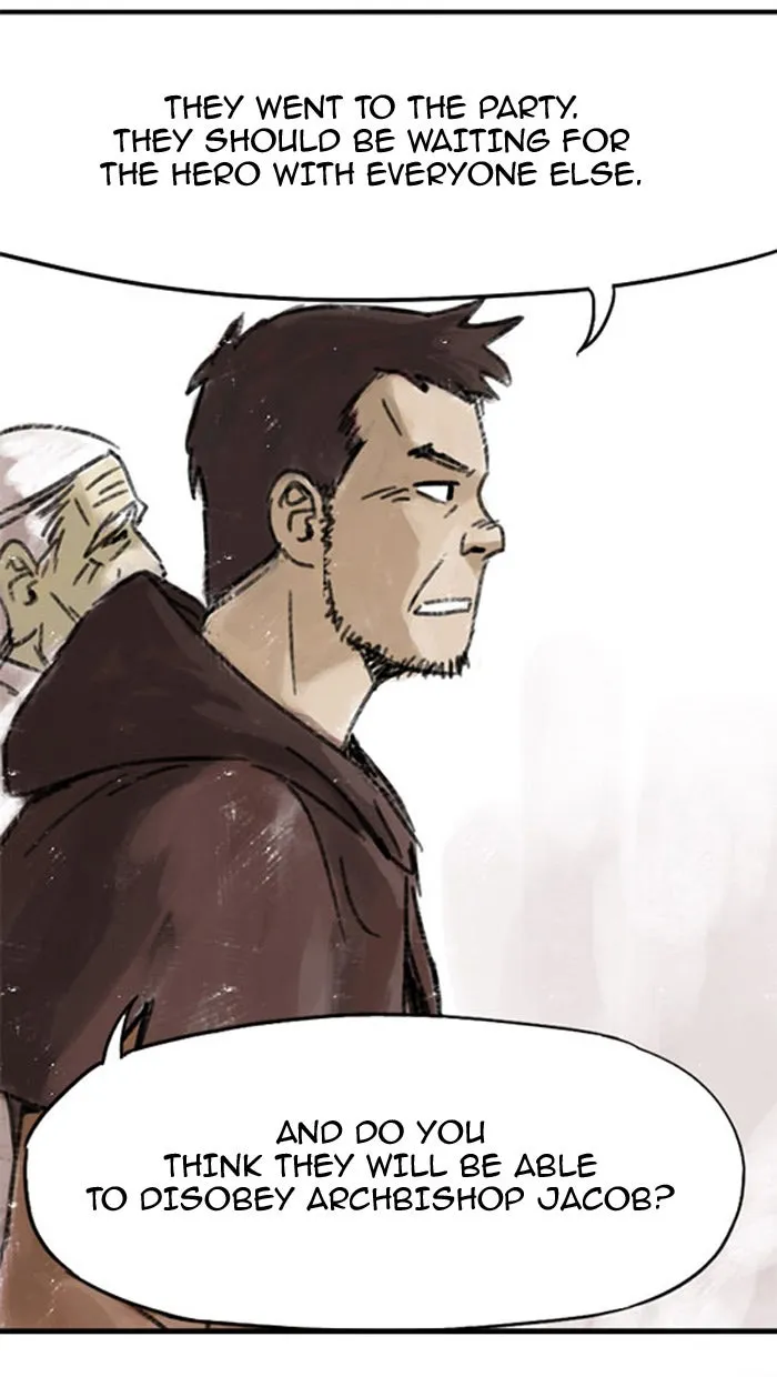 Read Fantasy Sketch - The Game chapter 30 image 63 on Lezhin