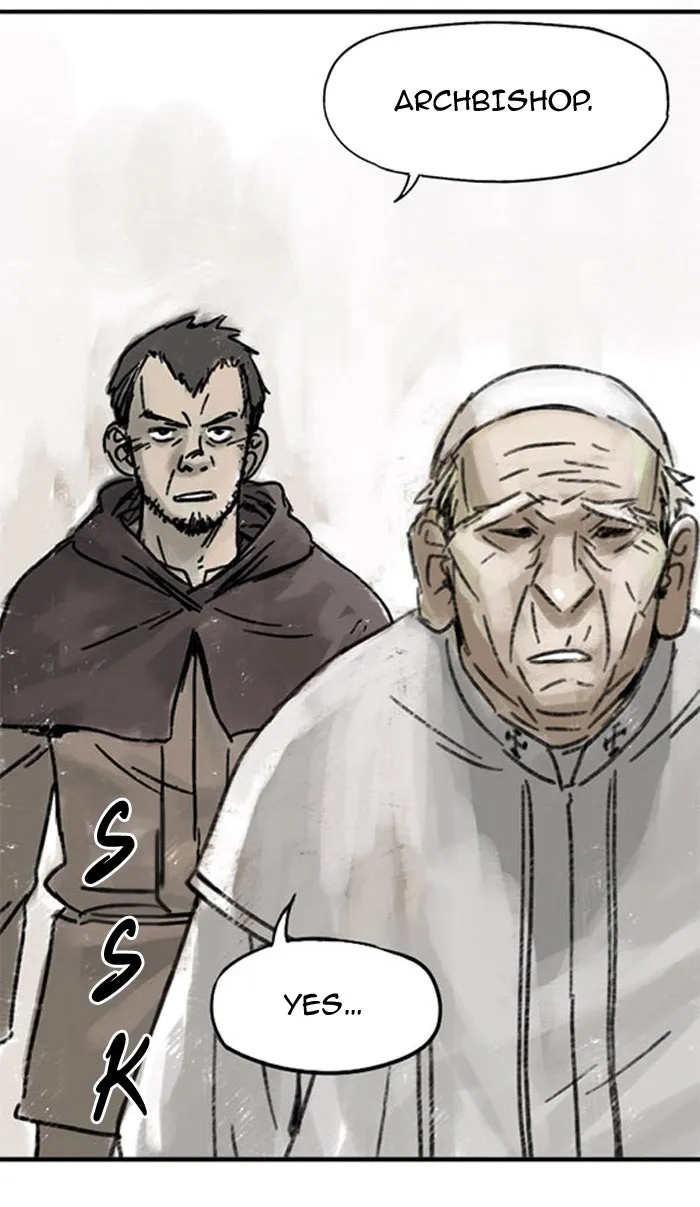 Read Fantasy Sketch - The Game chapter 30 image 64 on Lezhin