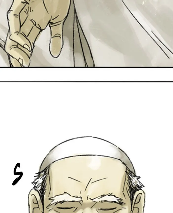 Read Fantasy Sketch - The Game chapter 30 image 69 on Lezhin