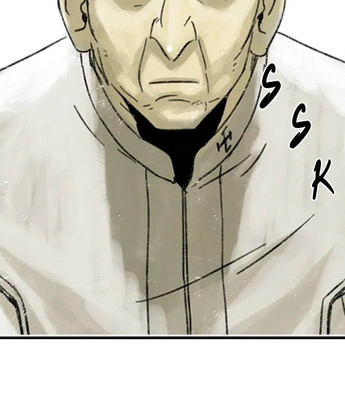 Read Fantasy Sketch - The Game chapter 30 image 70 on Lezhin