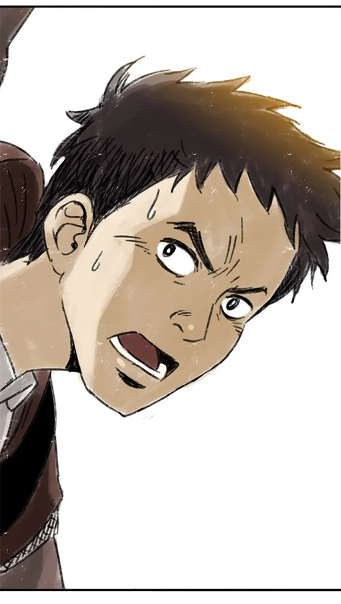 Read Fantasy Sketch - The Game chapter 30 image 71 on Lezhin