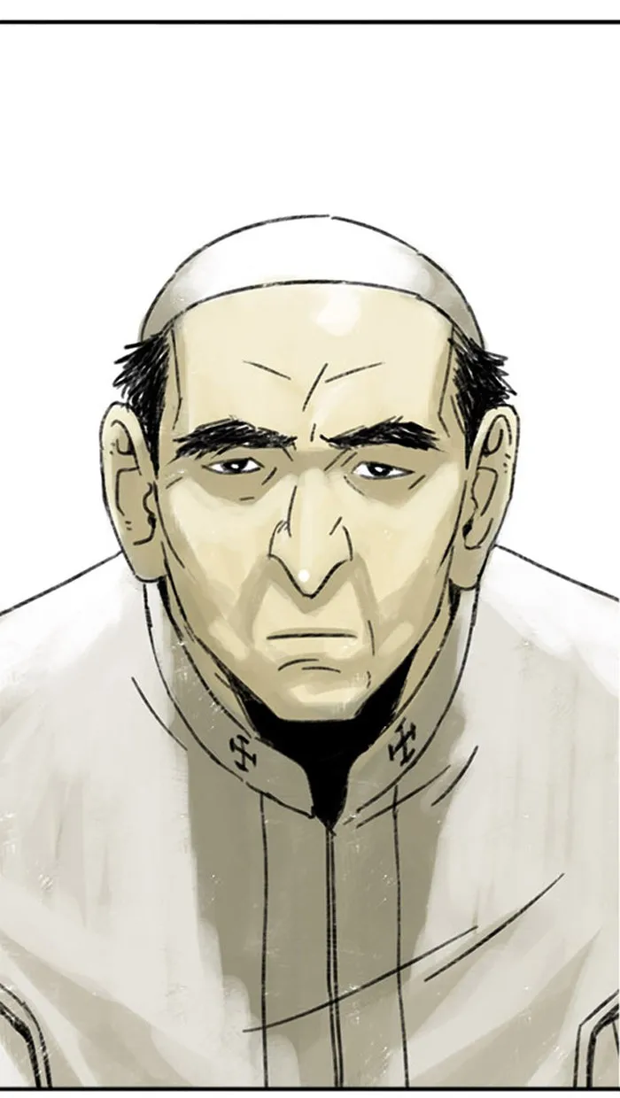Read Fantasy Sketch - The Game chapter 30 image 72 on Lezhin