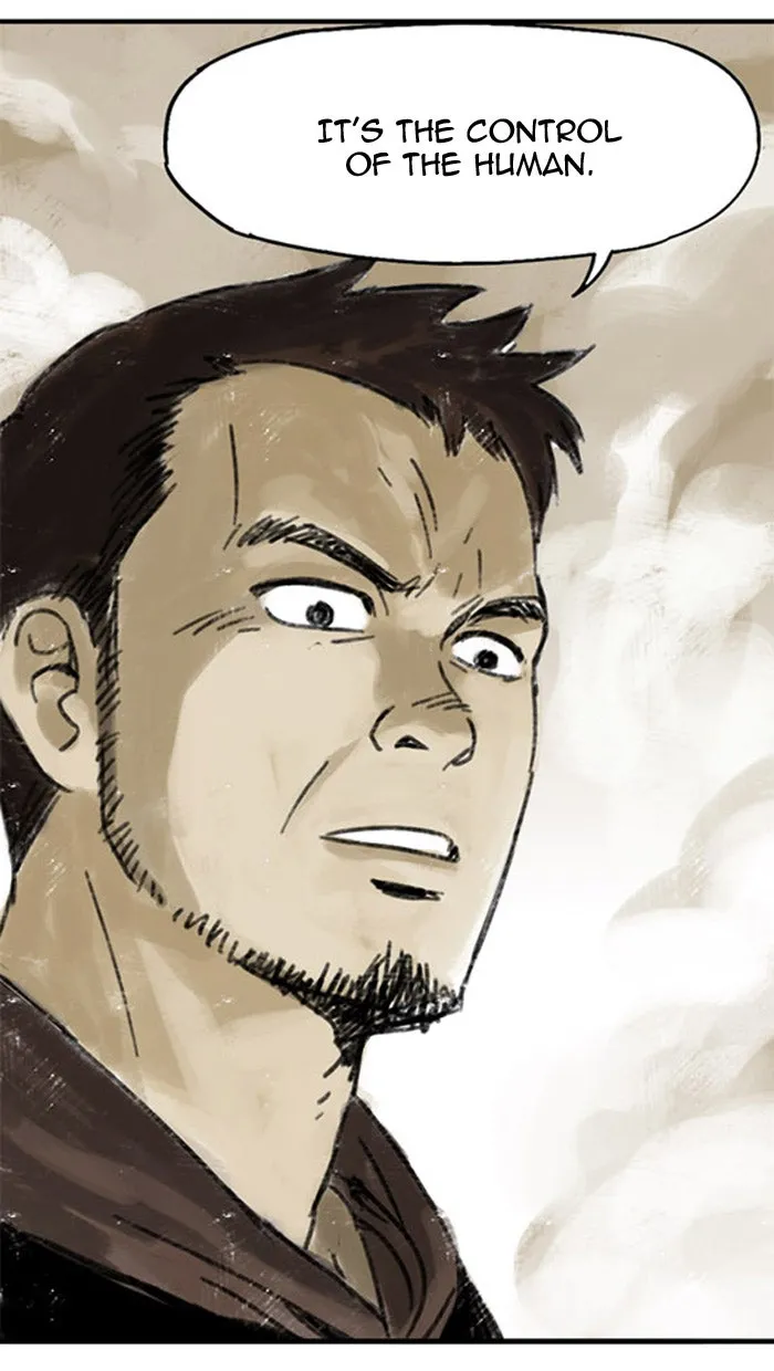 Read Fantasy Sketch - The Game chapter 30 image 74 on Lezhin