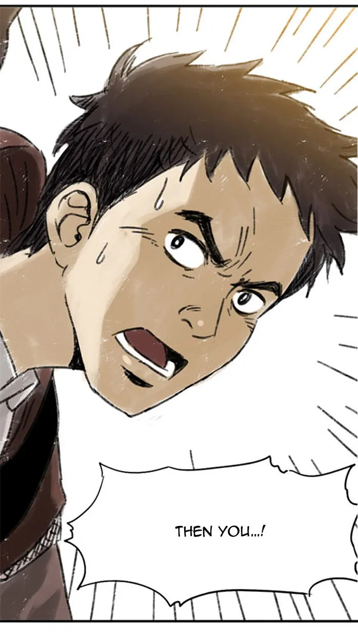 Read Fantasy Sketch - The Game chapter 30 image 76 on Lezhin