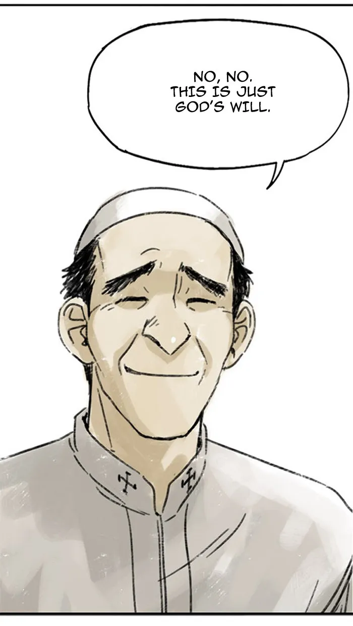 Read Fantasy Sketch - The Game chapter 30 image 77 on Lezhin
