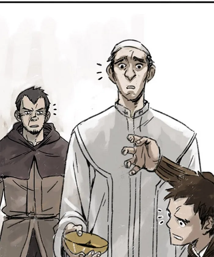 Read Fantasy Sketch - The Game chapter 30 image 78 on Lezhin