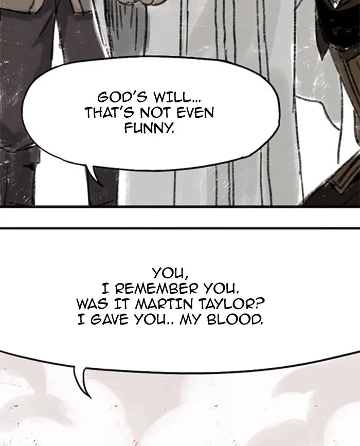 Read Fantasy Sketch - The Game chapter 30 image 79 on Lezhin