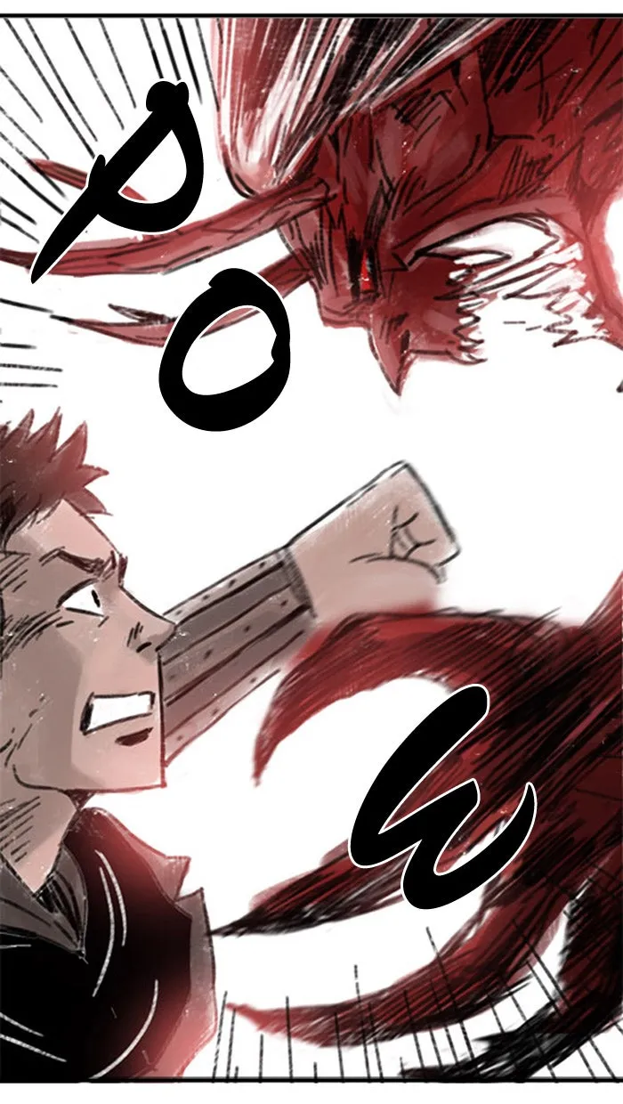 Read Fantasy Sketch - The Game chapter 30 image 8 on Lezhin