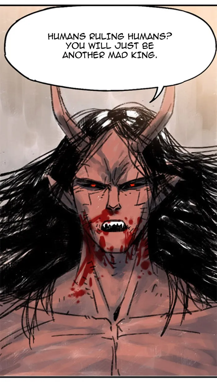 Read Fantasy Sketch - The Game chapter 30 image 82 on Lezhin